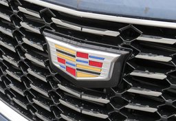 2020 Cadillac XT4 - Thumbnail 25