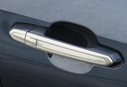 2020 Cadillac XT4 - Thumbnail 31