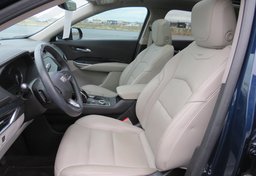 2020 Cadillac XT4 - Thumbnail 34