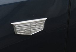 2020 Cadillac XT4 - Thumbnail 30