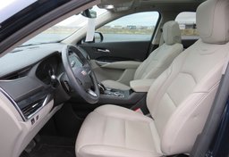 2020 Cadillac XT4 - Thumbnail 35