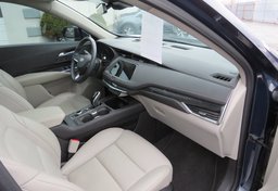 2020 Cadillac XT4 - Thumbnail 32