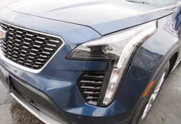 2020 Cadillac XT4 - Thumbnail 23