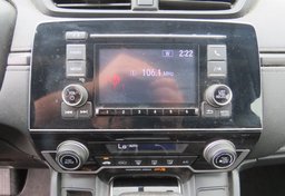 2018 Honda CR-V - Thumbnail 33