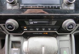 2018 Honda CR-V - Thumbnail 34