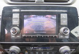 2018 Honda CR-V - Thumbnail 32