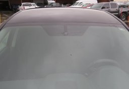 2018 Honda CR-V - Thumbnail 13