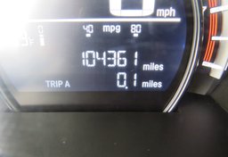 2018 Honda CR-V - Thumbnail 31