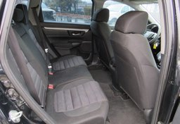 2018 Honda CR-V - Thumbnail 28