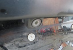 2018 Honda CR-V - Thumbnail 17