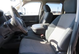 2011 Ram 2500 - Thumbnail 25