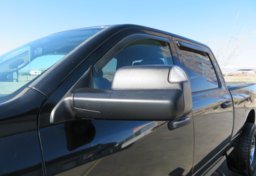 2011 Ram 2500 - Thumbnail 12