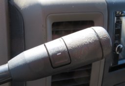 2011 Ram 2500 - Thumbnail 34