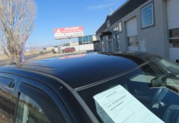 2011 Ram 2500 - Thumbnail 16