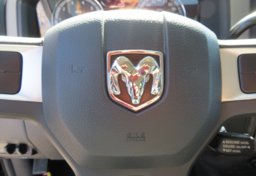 2011 Ram 2500 - Thumbnail 31