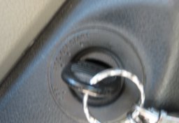 2011 Ram 2500 - Thumbnail 33