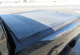 2011 Ram 2500 - Thumbnail 20