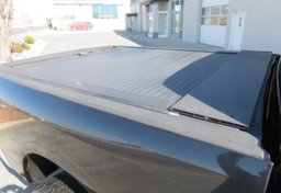 2011 Ram 2500 - Thumbnail 21