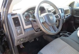 2011 Ram 2500 - Thumbnail 22