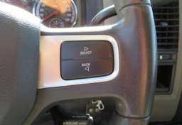 2011 Ram 2500 - Thumbnail 29