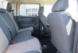 2011 Ram 2500 - Thumbnail 28