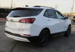 2023 Chevrolet Equinox - Thumbnail 9