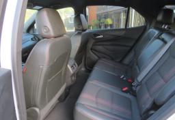 2023 Chevrolet Equinox - Thumbnail 29