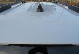 2023 Chevrolet Equinox - Thumbnail 15