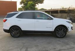 2023 Chevrolet Equinox - Thumbnail 6