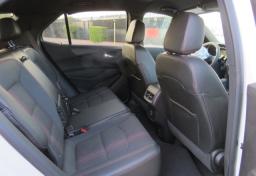 2023 Chevrolet Equinox - Thumbnail 34