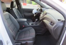 2023 Chevrolet Equinox - Thumbnail 28