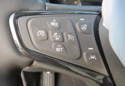 2023 Chevrolet Equinox - Thumbnail 35