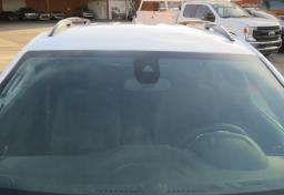 2023 Chevrolet Equinox - Thumbnail 13