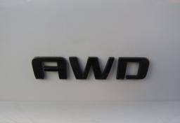 2023 Chevrolet Equinox - Thumbnail 20