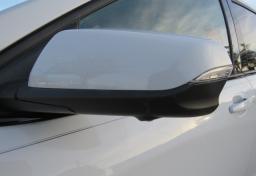 2023 Chevrolet Equinox - Thumbnail 16