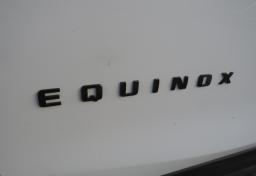 2023 Chevrolet Equinox - Thumbnail 17