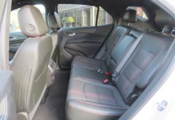 2023 Chevrolet Equinox - Thumbnail 33