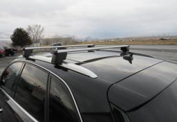 2015 Audi SQ5 - Thumbnail 20