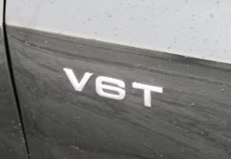 2015 Audi SQ5 - Thumbnail 28