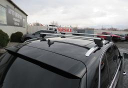 2015 Audi SQ5 - Thumbnail 27