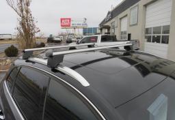 2015 Audi SQ5 - Thumbnail 22