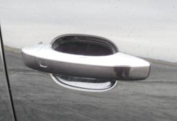 2015 Audi SQ5 - Thumbnail 31