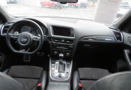 2015 Audi SQ5 - Thumbnail 32