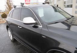 2015 Audi SQ5 - Thumbnail 18