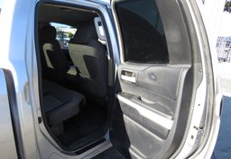 2014 Toyota Tundra  Truck - Thumbnail 29