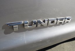 2014 Toyota Tundra  Truck - Thumbnail 19