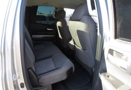 2014 Toyota Tundra  Truck - Thumbnail 32
