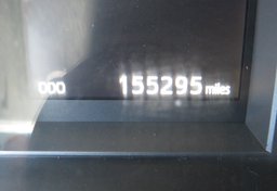 2014 Toyota Tundra  Truck - Thumbnail 34