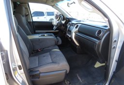 2014 Toyota Tundra  Truck - Thumbnail 26