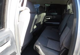 2014 Toyota Tundra  Truck - Thumbnail 33